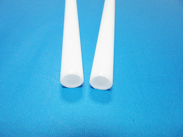 本色POM管厂家