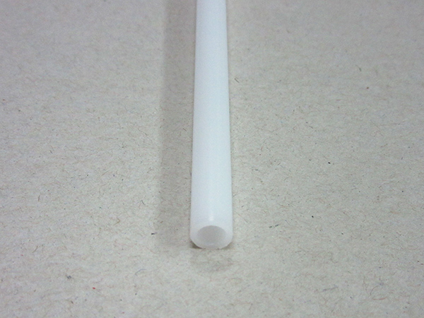 广州POM