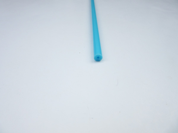 PP异型材
