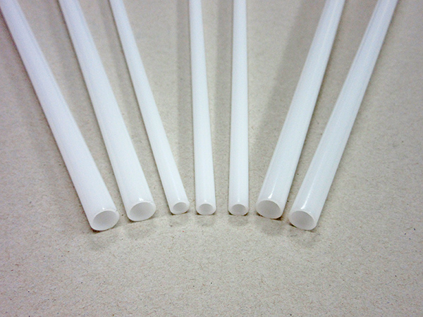 广州POM