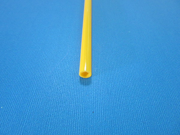 POM厂家