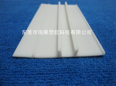 塑料异型材怎样使用和维护保养？