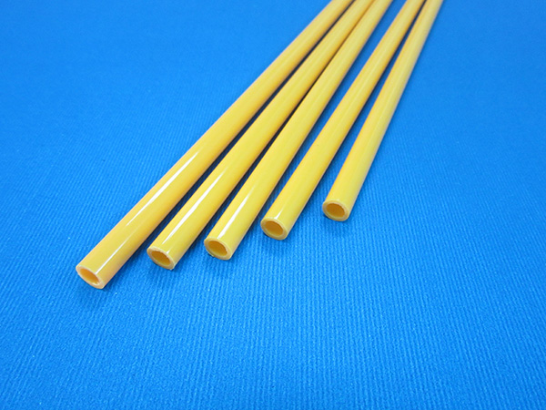 POM厂家
