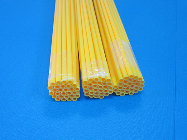 POM厂家