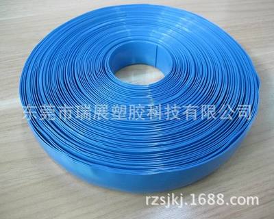东莞塑料异型材