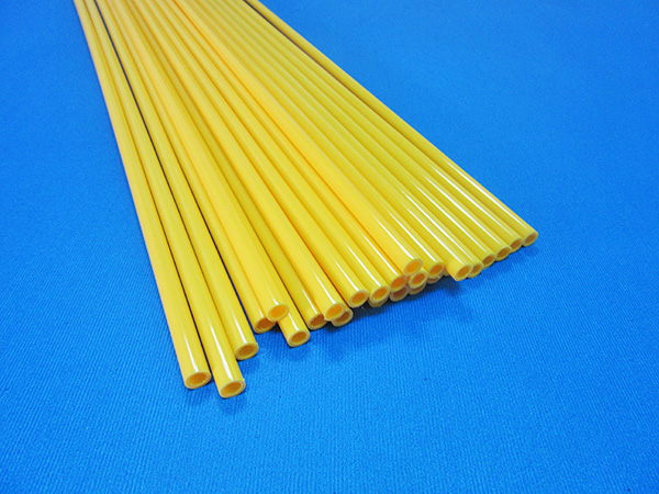 POM厂家