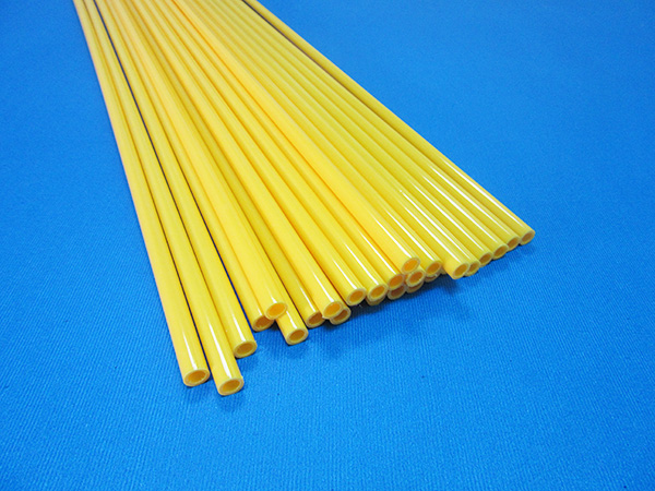 东莞POM管材