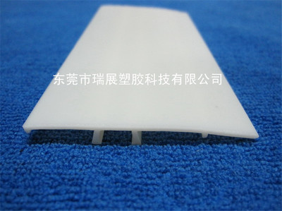 塑料异型材生产厂家