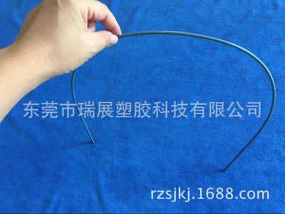 惠州塑料异型材
