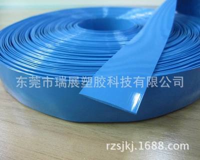 东莞塑料异型材