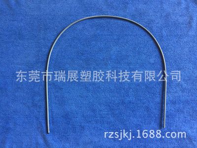 惠州塑料异型材