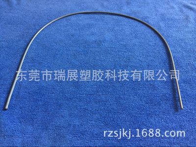 惠州塑料异型材