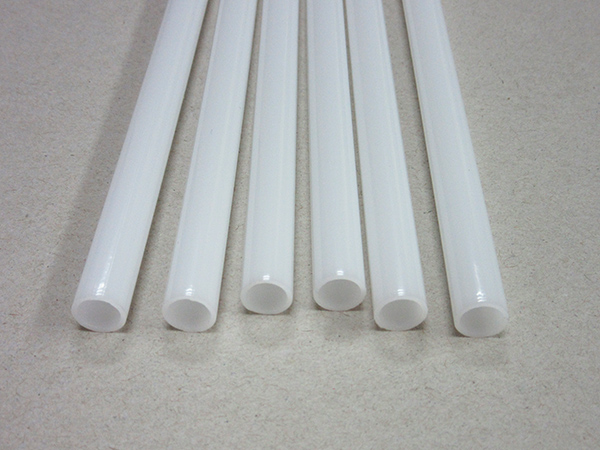 广州POM
