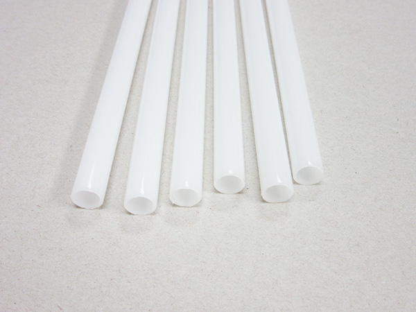 本色POM玩具棒
