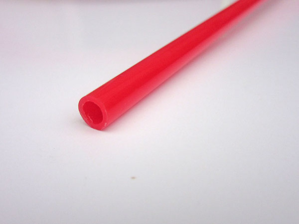 红色POM管供应商