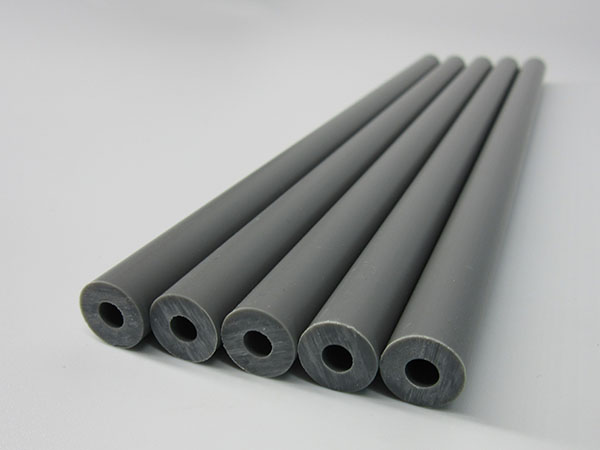 灰色PVC管